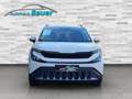 Skoda Epiq 55 Selection Grau - thumbnail 2