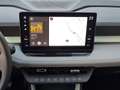 Skoda Epiq 55 Selection Grau - thumbnail 13