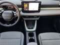 Skoda Epiq 55 Selection Grau - thumbnail 14