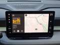 Skoda Epiq 55 Selection Grau - thumbnail 12