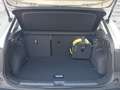 Skoda Epiq 55 Selection Grau - thumbnail 9