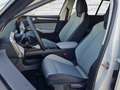 Skoda Epiq 55 Selection Grau - thumbnail 7