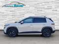 Skoda Epiq 55 Selection Grau - thumbnail 3