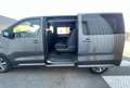 Toyota Proace Verso 2.0 D4D 175 MEDIUM L2 BUSINESS BVA Šedá - thumbnail 17