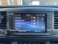 Toyota Proace Verso 2.0 D4D 175 MEDIUM L2 BUSINESS BVA Šedá - thumbnail 19
