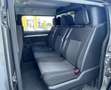 Toyota Proace Verso 2.0 D4D 175 MEDIUM L2 BUSINESS BVA Šedá - thumbnail 16
