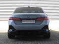BMW i5 Sedan eDrive40 | High Executive | M Sportpakket | Grijs - thumbnail 4