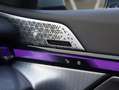 BMW i5 Sedan eDrive40 | High Executive | M Sportpakket | Grijs - thumbnail 30