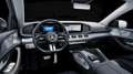 Mercedes-Benz GLE 350 de 4MATIC Coupé - thumbnail 12