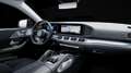 Mercedes-Benz GLE 350 de 4MATIC Coupé - thumbnail 15