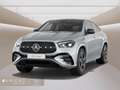 Mercedes-Benz GLE 350 de 4MATIC Coupé - thumbnail 1