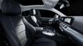 Mercedes-Benz GLE 350 de 4MATIC Coupé - thumbnail 13
