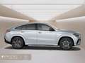Mercedes-Benz GLE 350 de 4MATIC Coupé - thumbnail 3