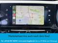 Opel Corsa Winterp.*Panorama*LED*Navi v.App*Garantie Silber - thumbnail 7