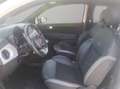 Fiat 500 500 III 2015 1.0 hybrid Connect 70cv Bianco - thumbnail 9