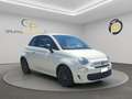 Fiat 500 500 III 2015 1.0 hybrid Connect 70cv Bianco - thumbnail 8