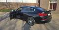 BMW 520 520d Gran Turismo Aut. Luxury Line - thumbnail 2