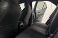 Toyota Corolla 140H GR Sport - thumbnail 14