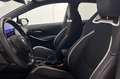 Toyota Corolla 140H GR Sport - thumbnail 9