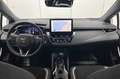 Toyota Corolla 140H GR Sport - thumbnail 8