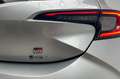 Toyota Corolla 140H GR Sport - thumbnail 23