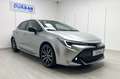 Toyota Corolla 140H GR Sport - thumbnail 3