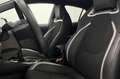Toyota Corolla 140H GR Sport - thumbnail 32