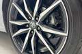 Toyota Corolla 140H GR Sport - thumbnail 13