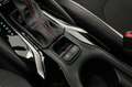 Toyota Corolla 140H GR Sport - thumbnail 19