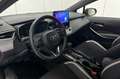 Toyota Corolla 140H GR Sport - thumbnail 6