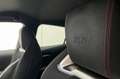 Toyota Corolla 140H GR Sport - thumbnail 35