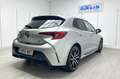 Toyota Corolla 140H GR Sport - thumbnail 5