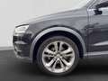 Audi Q3 2.0 TDI quattro Offroad daylight Noir - thumbnail 9