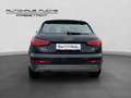 Audi Q3 2.0 TDI quattro Offroad daylight Noir - thumbnail 4
