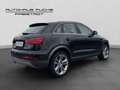 Audi Q3 2.0 TDI quattro Offroad daylight Noir - thumbnail 5