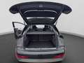 Audi Q3 2.0 TDI quattro Offroad daylight Noir - thumbnail 14