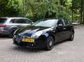 Alfa Romeo Giulietta Giulietta 1.4 T Distinctive - thumbnail 2
