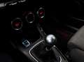 Alfa Romeo Giulietta Giulietta 1.4 T Distinctive - thumbnail 21