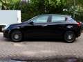 Alfa Romeo Giulietta Giulietta 1.4 T Distinctive - thumbnail 3