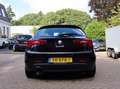 Alfa Romeo Giulietta Giulietta 1.4 T Distinctive - thumbnail 5