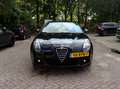 Alfa Romeo Giulietta Giulietta 1.4 T Distinctive - thumbnail 1