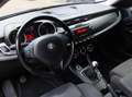 Alfa Romeo Giulietta Giulietta 1.4 T Distinctive - thumbnail 11