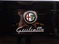 Alfa Romeo Giulietta Giulietta 1.4 T Distinctive - thumbnail 9