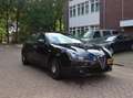 Alfa Romeo Giulietta Giulietta 1.4 T Distinctive - thumbnail 8