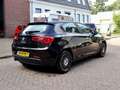Alfa Romeo Giulietta Giulietta 1.4 T Distinctive - thumbnail 7