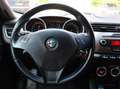 Alfa Romeo Giulietta Giulietta 1.4 T Distinctive - thumbnail 19