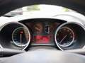 Alfa Romeo Giulietta Giulietta 1.4 T Distinctive - thumbnail 15