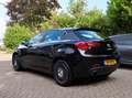 Alfa Romeo Giulietta Giulietta 1.4 T Distinctive - thumbnail 4