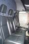Mercedes-Benz Sprinter RWD 316 Maxi Autom. Tüv Sitzh. Kamera Weiß - thumbnail 20
