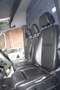 Mercedes-Benz Sprinter RWD 316 Maxi Autom. Tüv Sitzh. Kamera Weiß - thumbnail 11
